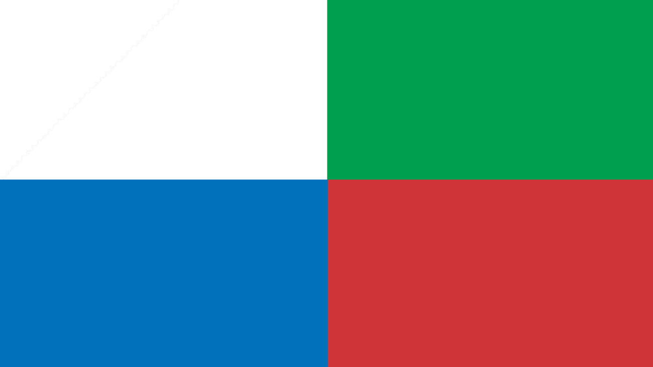 ElememtColors