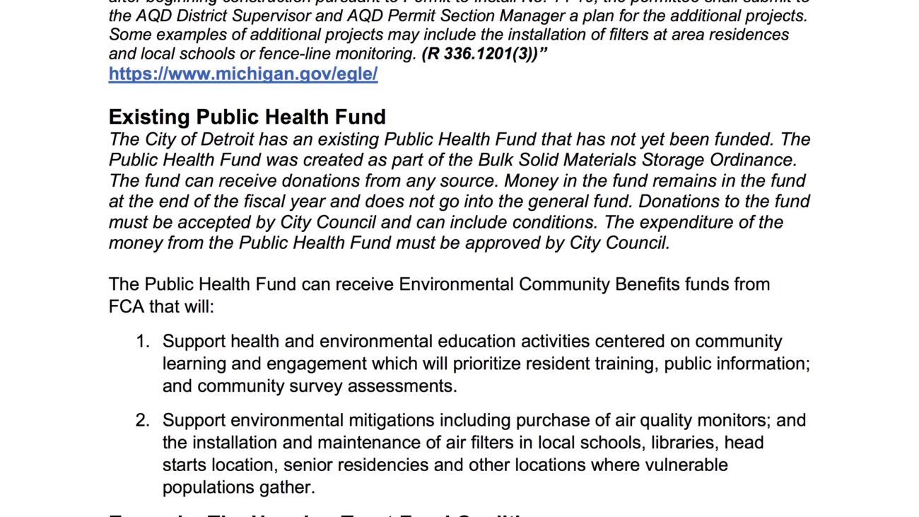 PublicHealthFund